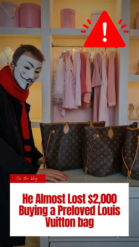 louis vuitton fakes sold at heathrow|louis vuitton scam.